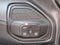 2025 RAM 2500 Limited 4x4 Crew Cab 6'4" Box