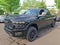 2025 RAM 2500 Limited 4x4 Crew Cab 6'4" Box