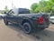 2025 RAM 2500 Limited 4x4 Crew Cab 6'4" Box