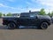 2025 RAM 2500 Limited 4x4 Crew Cab 6'4" Box