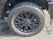 2025 RAM 2500 Limited 4x4 Crew Cab 6'4" Box