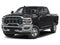 2025 RAM 2500 Limited 4x4 Crew Cab 6'4" Box