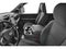 2025 RAM 2500 Limited 4x4 Crew Cab 6'4" Box
