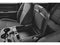 2025 RAM 2500 Limited 4x4 Crew Cab 6'4" Box