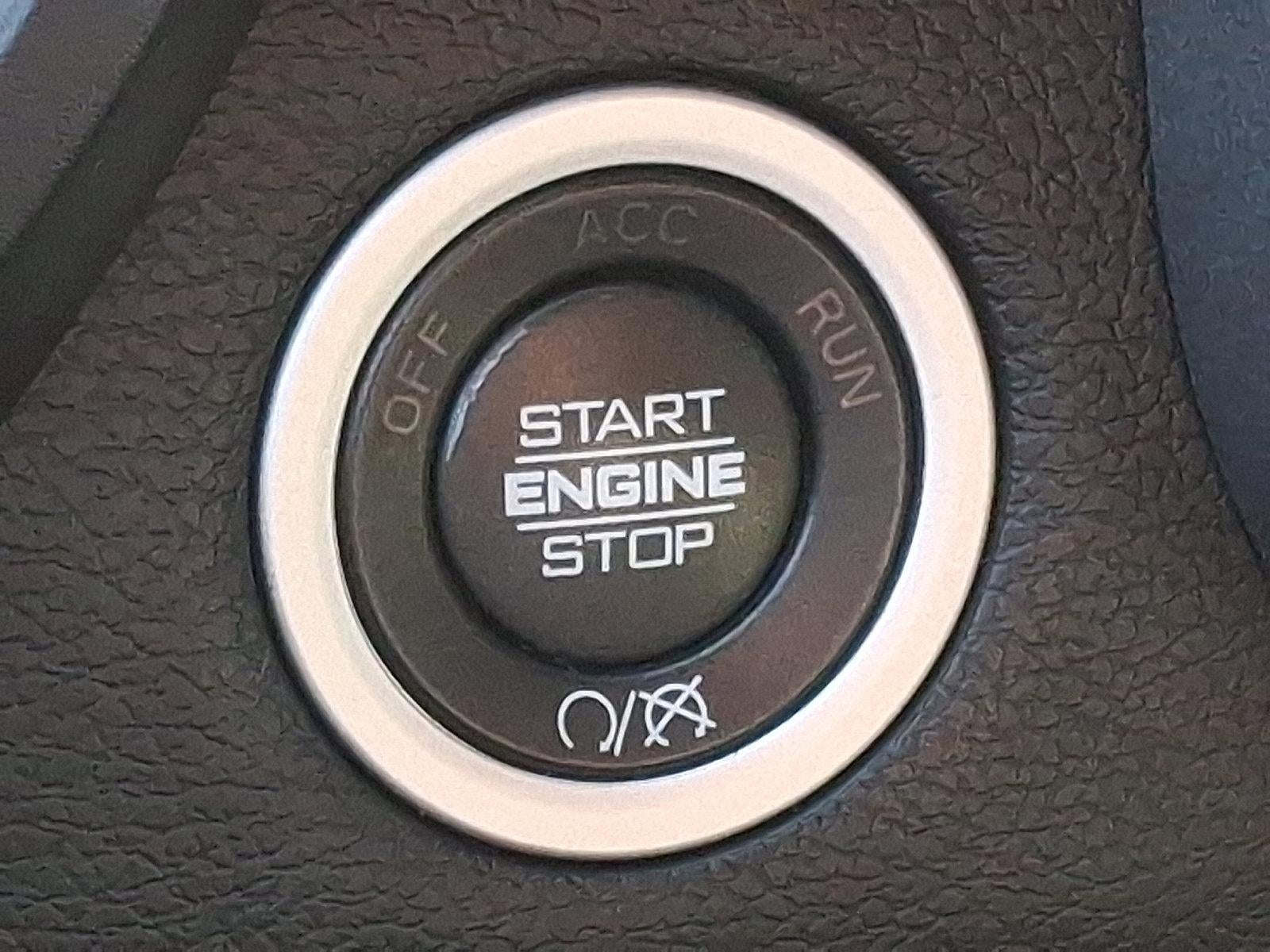 2020 RAM 2500 Big Horn 4x4 Crew Cab 6'4" Box