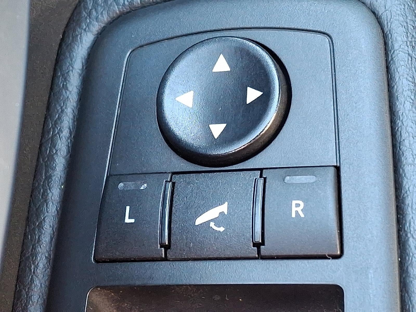 2020 RAM 2500 Big Horn 4x4 Crew Cab 6'4" Box