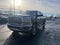 2020 RAM 2500 Big Horn 4x4 Crew Cab 6'4" Box