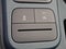 2026 Ford Maverick XL AWD SuperCrew