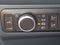 2026 Ford Maverick XL AWD SuperCrew