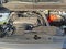 2026 Ford Maverick XL AWD SuperCrew