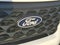 2026 Ford Maverick XL AWD SuperCrew