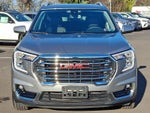 2024 GMC Terrain AWD 4dr SLT