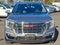 2024 GMC Terrain AWD 4dr SLT