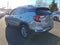 2024 GMC Terrain AWD 4dr SLT