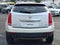 2016 Cadillac SRX AWD 4dr Luxury Collection