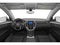 2015 Cadillac SRX AWD 4dr Performance Collection