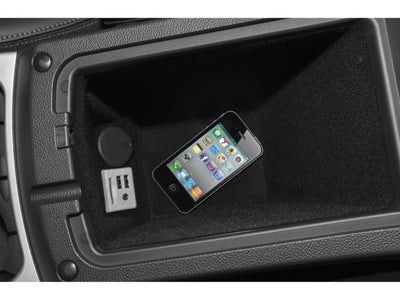 2015 Cadillac SRX AWD 4dr Performance Collection