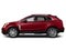 2015 Cadillac SRX AWD 4dr Performance Collection