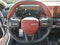 2025 Kia K4 GT-Line Turbo FWD