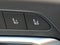 2025 Kia K4 GT-Line Turbo FWD