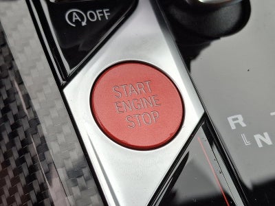 2024 BMW M2 M2 Coupe