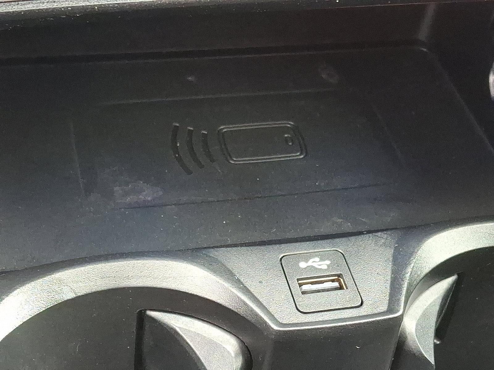 2024 BMW M2 M2 Coupe