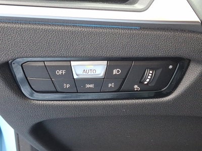 2024 BMW M2 M2 Coupe