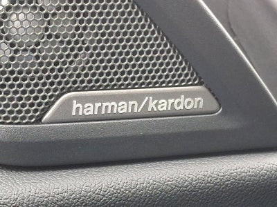 2024 BMW M2 M2 Coupe