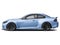 2024 BMW M2 M2 Coupe
