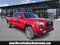 2019 Toyota Tacoma 4WD 4WD SR5 Double Cab 6' Bed V6 AT (Natl)