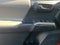 2019 Toyota Tacoma 4WD 4WD SR5 Double Cab 6' Bed V6 AT (Natl)