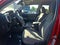 2019 Toyota Tacoma 4WD 4WD SR5 Double Cab 6' Bed V6 AT (Natl)