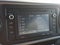 2019 Toyota Tacoma 4WD 4WD SR5 Double Cab 6' Bed V6 AT (Natl)