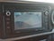 2019 Toyota Tacoma 4WD 4WD SR5 Double Cab 6' Bed V6 AT (Natl)