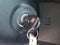 2019 Toyota Tacoma 4WD 4WD SR5 Double Cab 6' Bed V6 AT (Natl)