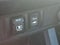 2019 Toyota Tacoma 4WD 4WD SR5 Double Cab 6' Bed V6 AT (Natl)
