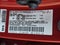 2019 Toyota Tacoma 4WD 4WD SR5 Double Cab 6' Bed V6 AT (Natl)