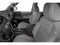 2019 Toyota Tacoma 4WD 4WD SR5 Double Cab 6' Bed V6 AT (Natl)