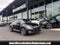 2013 Volkswagen Beetle 2dr Man 2.0T Turbo PZEV *Ltd Avail*