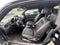 2013 Volkswagen Beetle 2dr Man 2.0T Turbo PZEV *Ltd Avail*