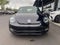 2013 Volkswagen Beetle 2dr Man 2.0T Turbo PZEV *Ltd Avail*