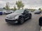 2013 Volkswagen Beetle 2dr Man 2.0T Turbo PZEV *Ltd Avail*