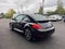 2013 Volkswagen Beetle 2dr Man 2.0T Turbo PZEV *Ltd Avail*