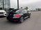 2013 Volkswagen Beetle 2dr Man 2.0T Turbo PZEV *Ltd Avail*