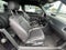 2013 Volkswagen Beetle 2dr Man 2.0T Turbo PZEV *Ltd Avail*