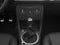 2013 Volkswagen Beetle 2dr Man 2.0T Turbo PZEV *Ltd Avail*