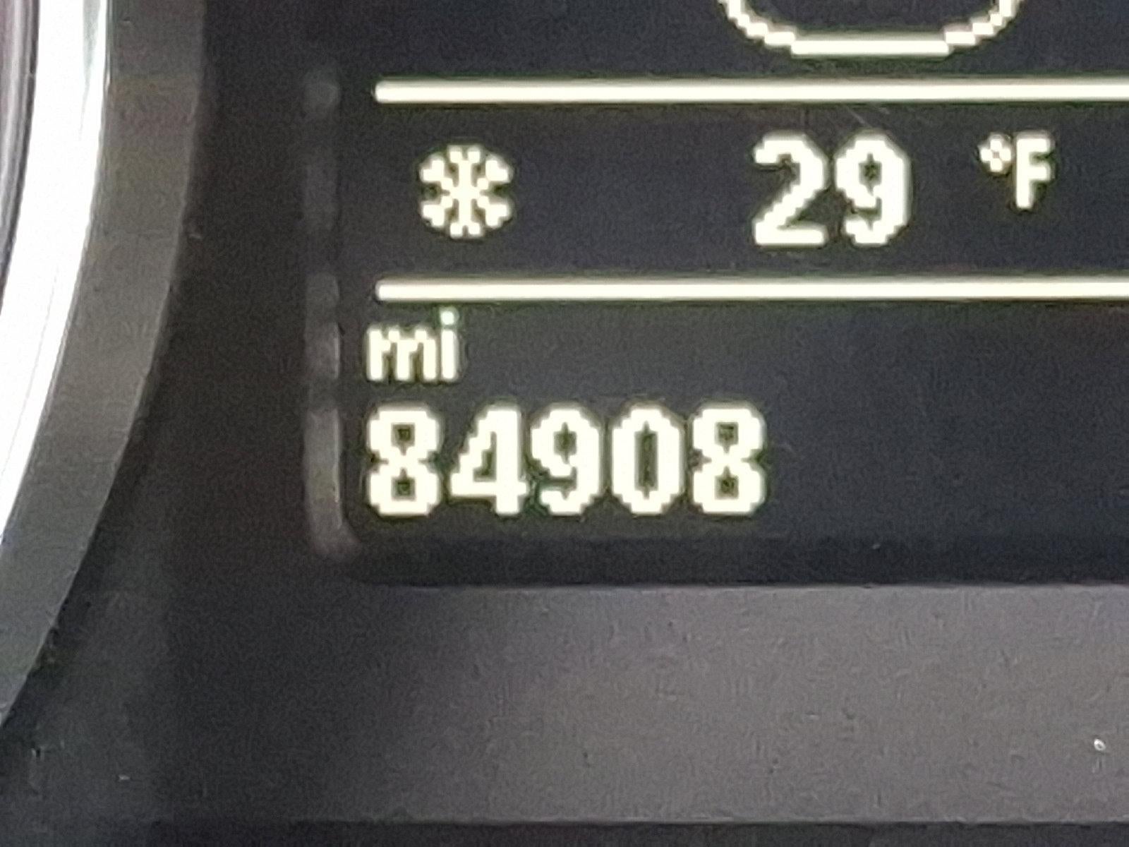 2016 Volkswagen Jetta 4dr Auto 1.8T SEL PZEV Sedan