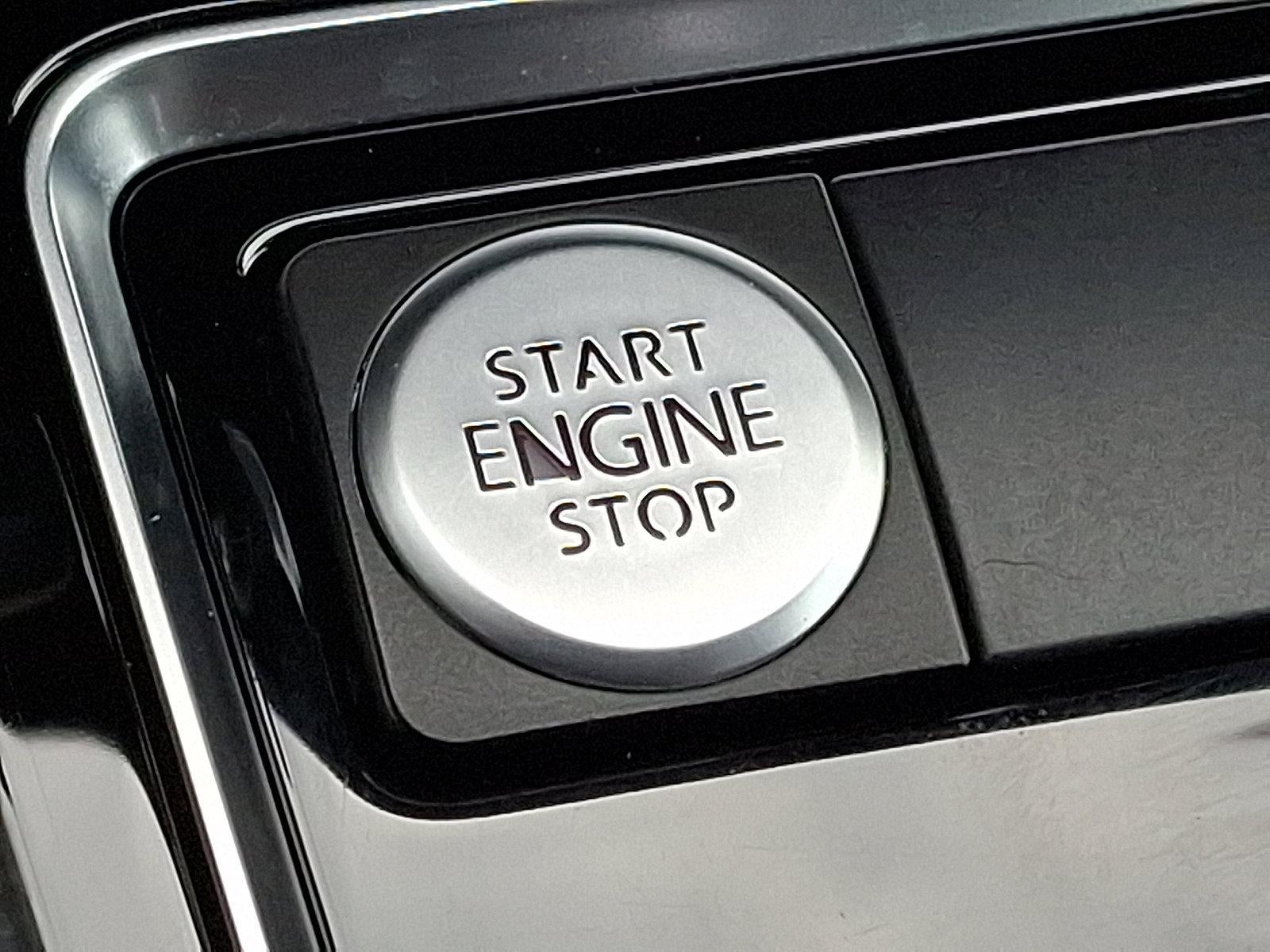 2016 Volkswagen Jetta 4dr Auto 1.8T SEL PZEV Sedan