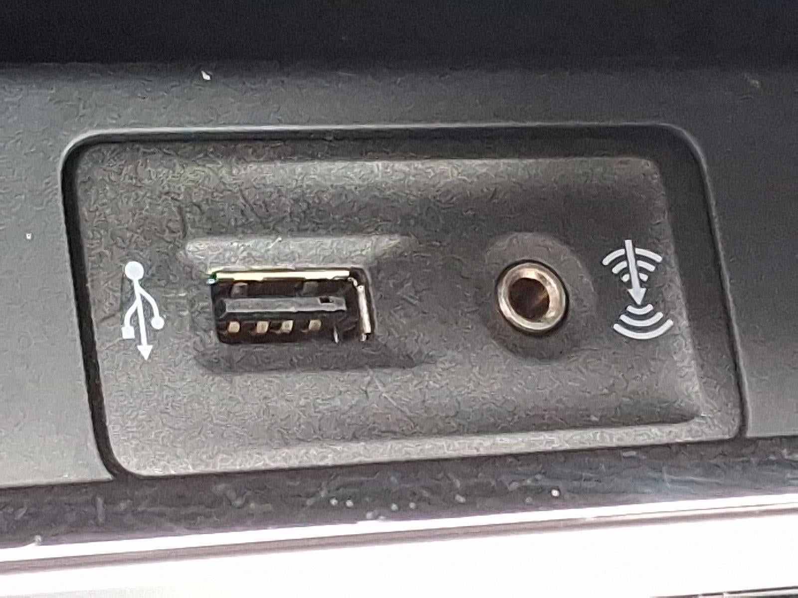 2016 Volkswagen Jetta 4dr Auto 1.8T SEL PZEV Sedan