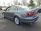 2016 Volkswagen Jetta 4dr Auto 1.8T SEL PZEV Sedan